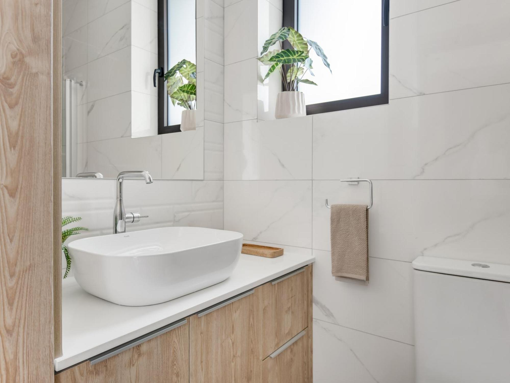 Sanders Palama Limassol Apartment Ngoại thất bức ảnh